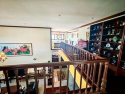 Green Hill Estate (D23), Detached #599238941